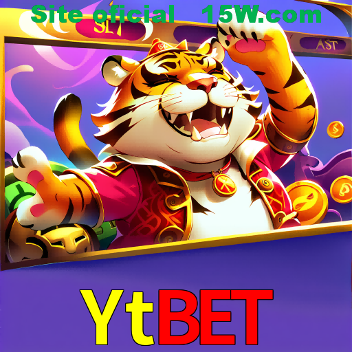 Ytbet